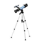 PENTAFLEX 大口径专业观星天文望远镜70400AZ