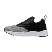 限尺码：Reebok 锐步 FURYLITE系列 女款运动休闲鞋