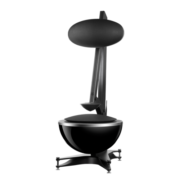惠威（HiVi）MS2 全景声家庭影院组合套装音响音箱 无线WiFi蓝牙扬声器手机平板电脑电视智能音响