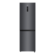 美的（Midea）342升一级双变频两门二门双门支持左右开门风冷无霜小型家用电冰箱大容量BCD-342WPZM(E)京东小家