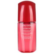 资生堂（SHISEIDO PROFESSIONAL）红腰子精华红妍肌活精华露面部精华10ml*3瓶 非卖品，介意慎拍