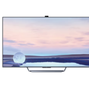 PLUS会员！OPPO S1系列 A65Q0B00 液晶电视 65英寸 4K