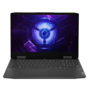 京喜小程序、需抢券：Lenovo 联想 GeekPro G5000 15.6英寸游戏本（i7-13700H、16GB、1TB、RTX4060）