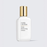 ESTEE LAUDER 雅诗兰黛  swiss多效全能乳液100ml