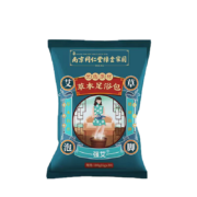 强艾南京同仁堂艾草艾叶泡脚药包草本足浴红花泡脚包足浴粉瑶浴脚气 艾草泡脚药包30包*3袋*