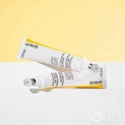 StriVectin 斯佳唯婷 360度提拉紧致眼部精华30mL