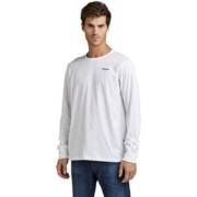G-STAR Raw SHIRT 男士T恤