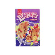 浩松叔叔巨果粒山楂棒儿童山楂棒鸡内金棒糖宝宝山楂零食