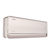 美的（Midea）空调挂机大1匹/1.5匹 新一级能效 智能变频空调冷暖 卧室壁挂式空调 旋转出风口 以旧换新 旋耀 KFR-35GW/BP3DN8Y-XT100