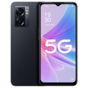 OPPO A56s 5G智能手机 8+128GB