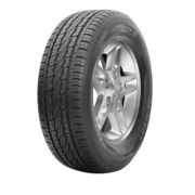 北欧维京（VIKING）汽车轮胎235/55R19 101W HT 本田CR-V威兰达奇骏魏派VV5星途揽月