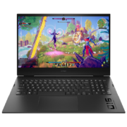HP 惠普 暗影精灵8 16.1英寸游戏本（i5-12500H、16GB、512GB、RTX3050）