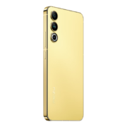 新品预售：魅族 20 12GB+512GB 先锋灰 第二代骁龙8旗舰芯片 144Hz电竞直屏 支持67W快充