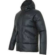 Marmot 土拨鼠 男士700蓬鹅绒羽绒服