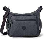 kipling 凯普林 中亚 :Kipling 凯浦林 女士肩背斜挎包 K22621
