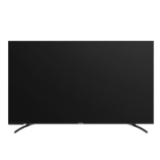 coocaa 酷开 S31 65 液晶电视 65英寸 4K