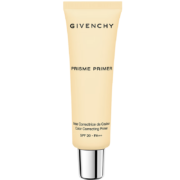 京东百亿补贴：GIVENCHY 纪梵希 轻盈妆前乳 #03浅米色 30ml
