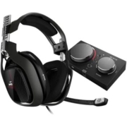 ASTRO Gaming A40 TR 有线耳机