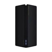 MI 小米 AX3000 Mesh无线路由器 Wi-Fi 6   285元（满减）