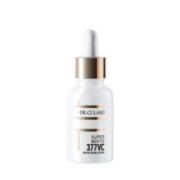 城野医生 377闪光瓶精华液 30ml
