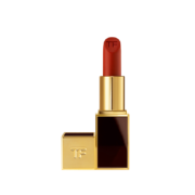 TOM FORD 汤姆·福特 经典黑管哑光口红  16斯嘉丽红 3g*2件