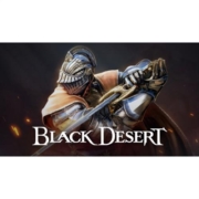 Steam 免费领取《Black Desert》(不包含国区）