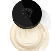 Bobbi Brown 芭比波朗橘子面霜 100ml