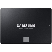 三星 870 EVO SATA3.0 2.5英寸固态硬盘 1TB