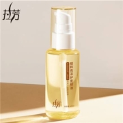 拉芳 免洗修复护发精油 60ML