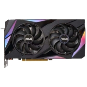 京东百亿补贴：ASUS华硕  巨齿鲨系列电竞游戏专业独立显卡 ATS GeForce RTX 3060-O8G-GAMING
