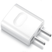 京喜特价app：荣耀10 v20v10快充手机充电器 5V2A标准版充电头