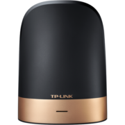 TP-LINK【盛世系列】AX6600三频Wi-Fi6 无线路由器 分布式全屋覆盖万兆路由 XTR6690易展Turbo版（10G口）
