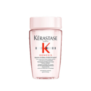 KéRASTASE 卡诗 赋源芯丝沁透洗发水 80ml