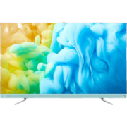 Vidda海信电视Vidda音乐电视 55英寸 液晶智能电视 4K超高清 超薄全面屏55V3F 以旧换新