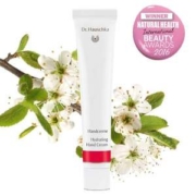Dr. Hauschka 德国世家 保湿滋润护手霜 50ml