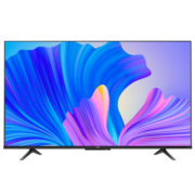Vidda海信电视Vidda 55英寸55V1F-S 液晶电视4K超高清全面屏 智能平板电视机S55以旧换新