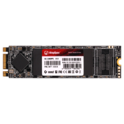KingSpec 金胜维 NT系列 M.2固态硬盘 1TB
