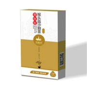 TONMGSHENDE 同慎德 猴头菇丁香沙棘茶 5g*30包