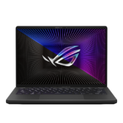 京喜小程序、需抢券：ROG 玩家国度 幻14 2022款 14英寸游戏本（R7-6800HS、16GB、512GB SSD、RX 6700S、2.5K、120Hz）