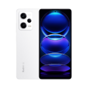 PLUS会员: Redmi Note12Pro 5G OIS光学防抖 OLED柔性直屏 6GB+128GB