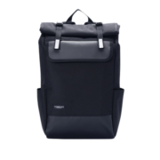 TIMBUK2双肩包电脑包休闲运动包情侣款街头背包男女展望系列 音速黑Prospect系列