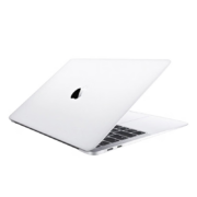 京东百亿补贴：苹果（Apple） MacBook Air 13.3英寸苹果笔记本电脑 银色 M1 8G+256G
