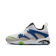 PUMA 彪马 Blaze Of Glory 中性休闲运动鞋 383532-02