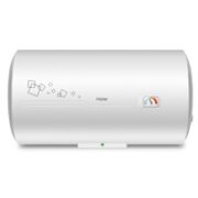 Haier 海尔 ES60H-C5(CE) 电热水器 60升