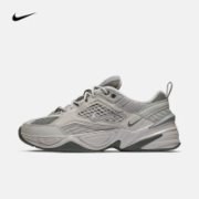 京东百亿补贴：NIKE 耐克 M2K TEKNO SP 男子休闲运动鞋 BV0074-001
