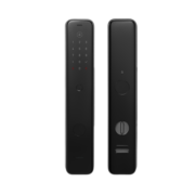 小米（MI） 全自动智能门锁 M20指纹智能锁 家用电子锁推拉式防盗门NFC 小米智能门锁M20