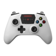 北通斯巴达2无线游戏手柄pc电脑版xbox电视ns特斯拉USB有线NBA2k22双人成行switch笔记本steam地平线5fifa4