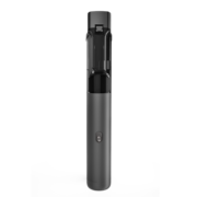 京东京造 16000Pa车载手持吸尘器VX2款无线汽车吸尘器大吸力车家两用