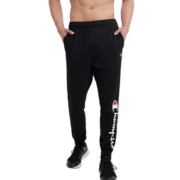 Champion 冠军牌 GP08H 男士休闲长裤  含税到手113元