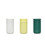 LOCK&LOCK LHC4272 Metro 保温杯 260ml